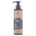 Schwarzkopf Chroma ID Bonding Color Mask 8-46 Glazed Caramel 10.1oz