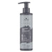 Schwarzkopf Chroma ID Bonding Color Mask 9-12 Platinum Grey 10.1oz