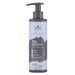 Schwarzkopf Chroma ID Bonding Color Mask 9.5-1 Pearl Silver 10.1oz