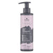 Schwarzkopf Chroma ID Bonding Color Mask 9.5-19 Dusty Pink 10.1oz