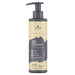 Schwarzkopf Chroma ID Bonding Color Mask 9.5-4 Beige Sand 10.1oz