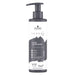 Schwarzkopf Chroma ID Bonding Color Mask Clear 10.1oz