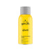 Schwarzkopf Got 2b Glued Blasting Freeze Spray 2oz
