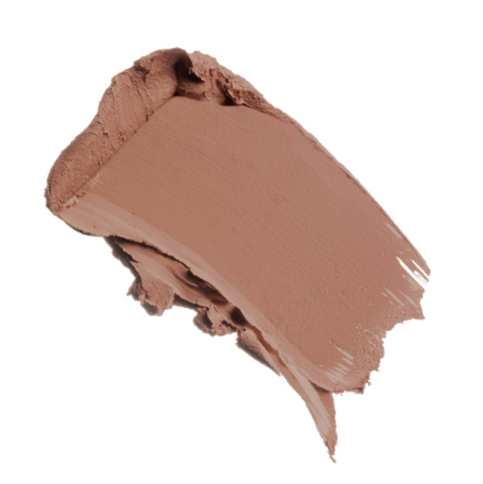 Make Up For Ever Ultra HD Stick Foundation