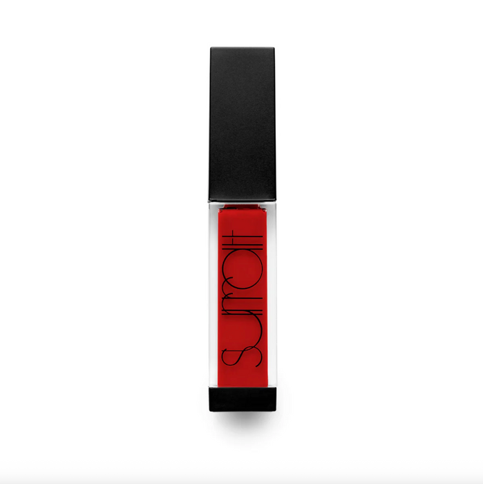 Surratt Lip Lustre