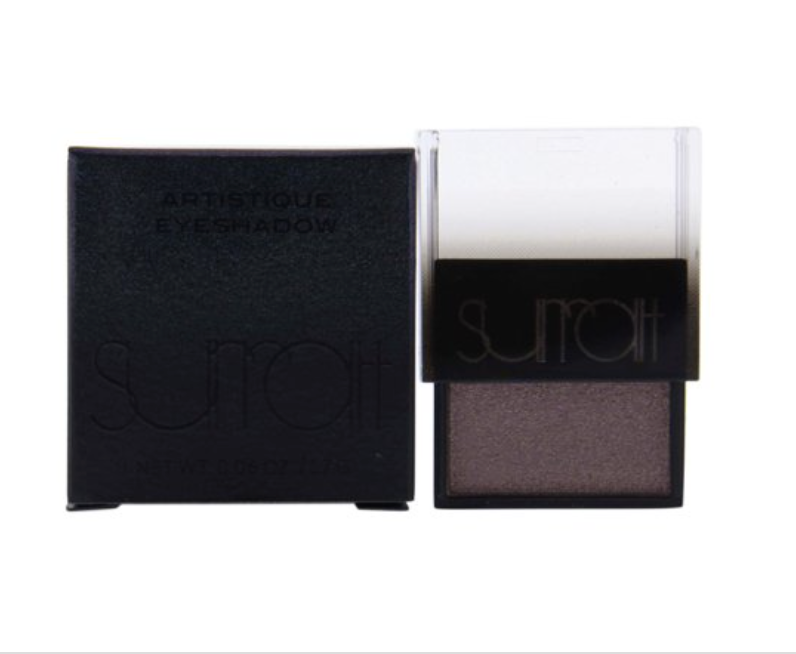 Surratt Artistique Eyeshadow