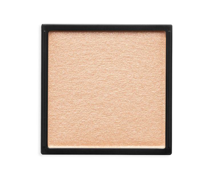Surratt Artistique Eyeshadow