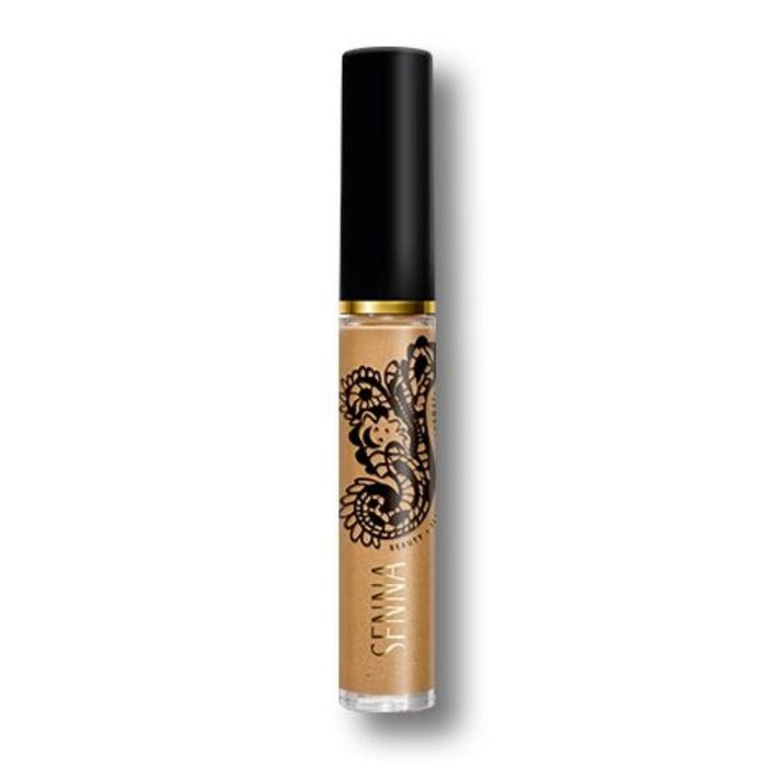 Senna Brow Fix X Nude Blonde