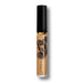 Senna Brow Fix X Nude Blonde