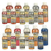Skin Illustrator Alchemy Liquids thumbnail, all variants 