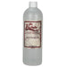 Skin Illustrator Activator 16oz