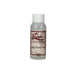 Skin Illustrator Activator 2oz