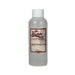 Skin Illustrator Activator 4oz