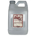 Skin Illustrator Activator 64oz
