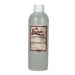 Skin Illustrator Activator 8oz