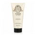 Skin Save Labs barrier lotion 6oz tube