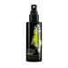 Skindinavia The Makeup Primer Spray Oil Control 4oz