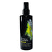Skindinavia The Makeup Primer Spray Oil Control 8oz