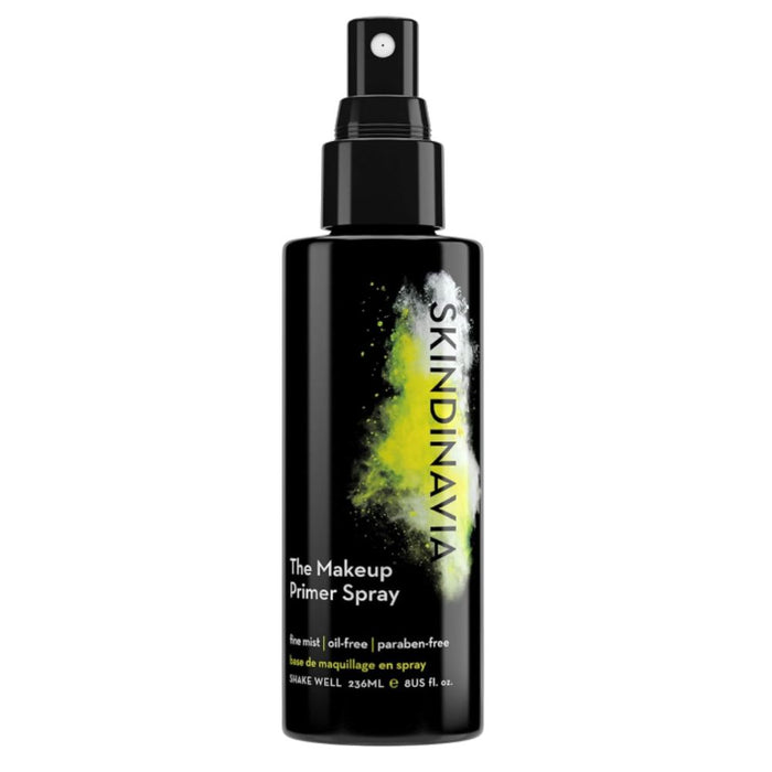 Skindinavia The Makeup Primer Spray 8oz