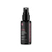 Skindinavia All Day / All Night Makeup Finishing Spray 2oz