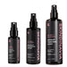 Skindinavia All Day / All Night Makeup Finishing Spray original thumbnail: all available sizes