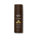 South Seas Roast Medium Self Tanner 5 oz