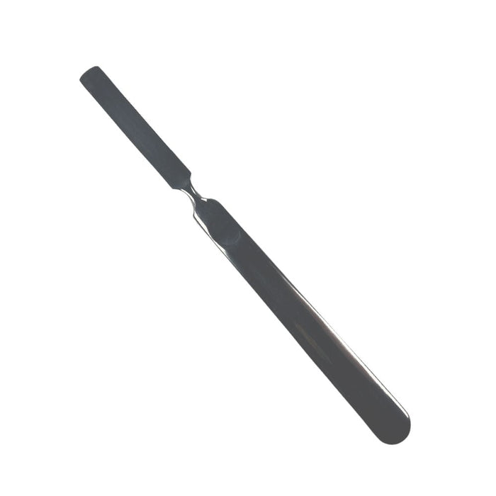 Spatula 6 Inch #9810