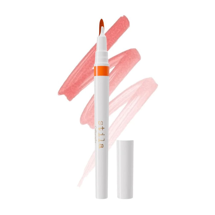 Stila Calligraphy Lip Stain