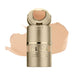 Stila Stay All Day Foundation & Concealer 1 Bare open top with swatch