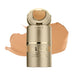 Stila Stay All Day Foundation & Concealer 7 Buff open top with swatch