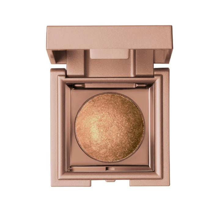 Stila Heaven's Dew All Over Glimmer - Copper Lake