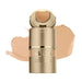 Stila Stay All Day Foundation & Concealer 2 Fair open top with swatch