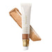 Stila Heaven's Hue Bronze Beauty with swatch