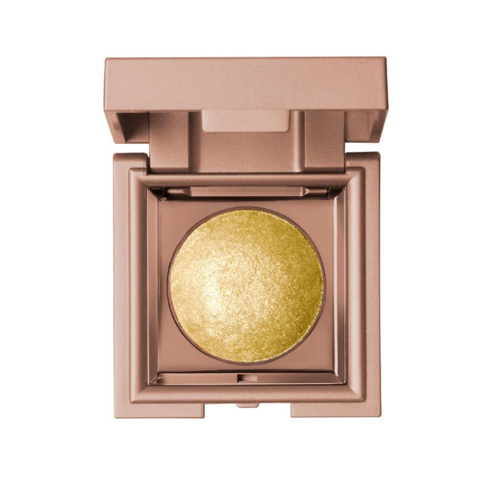 Stila Heaven's Dew All Over Glimmer - Lake Hillier