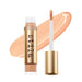 Stila Pixel Perfect Concealer light with swatch