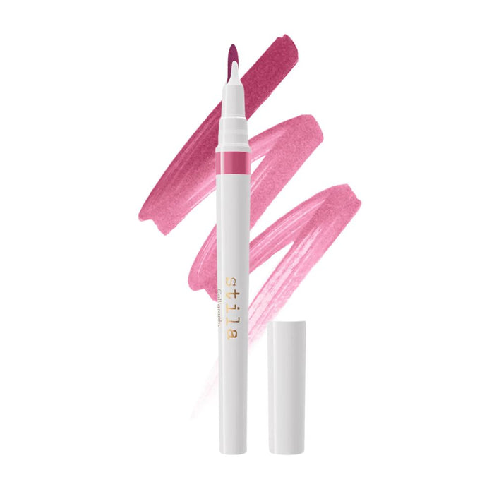 Stila Calligraphy Lip Stain