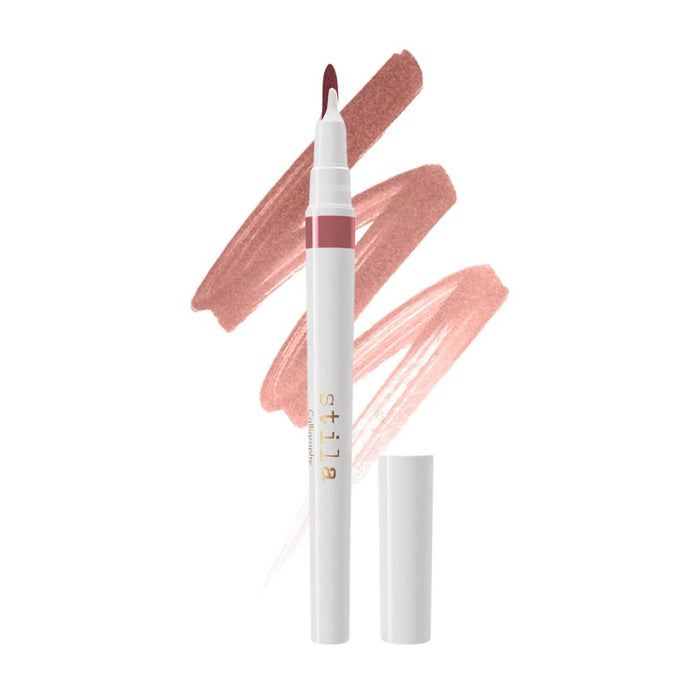 Stila Calligraphy Lip Stain