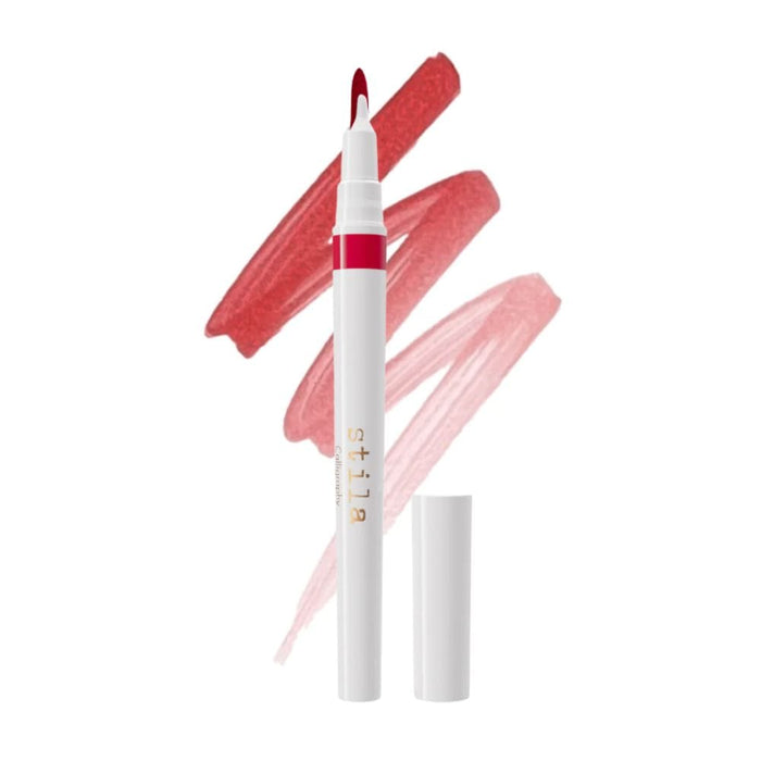 Stila Calligraphy Lip Stain