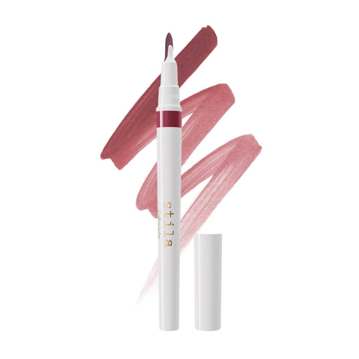 Stila Calligraphy Lip Stain