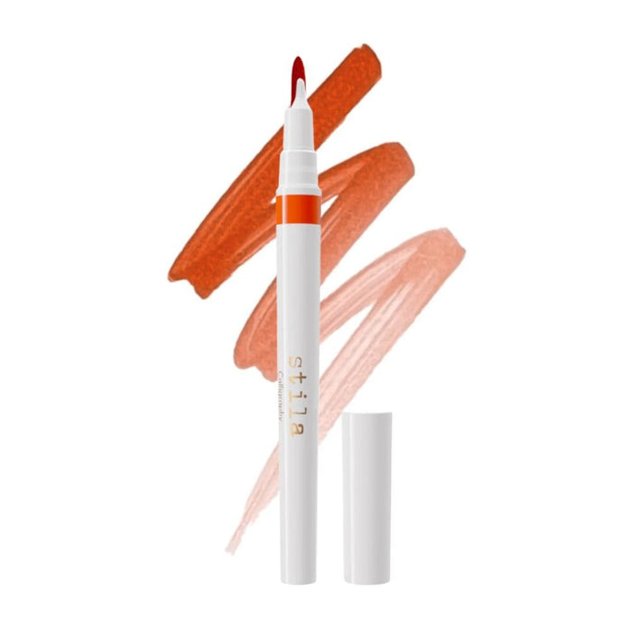 Stila Calligraphy Lip Stain
