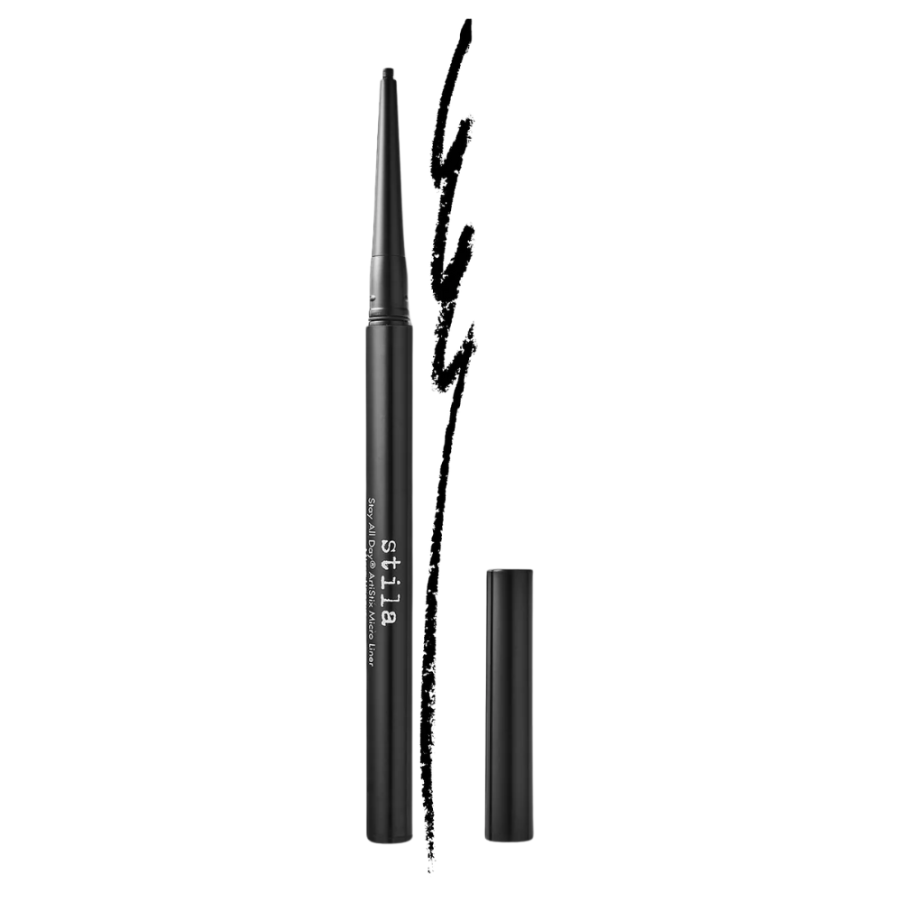 Stila Stay All Day ArtiStix Micro Liner — Frends Beauty