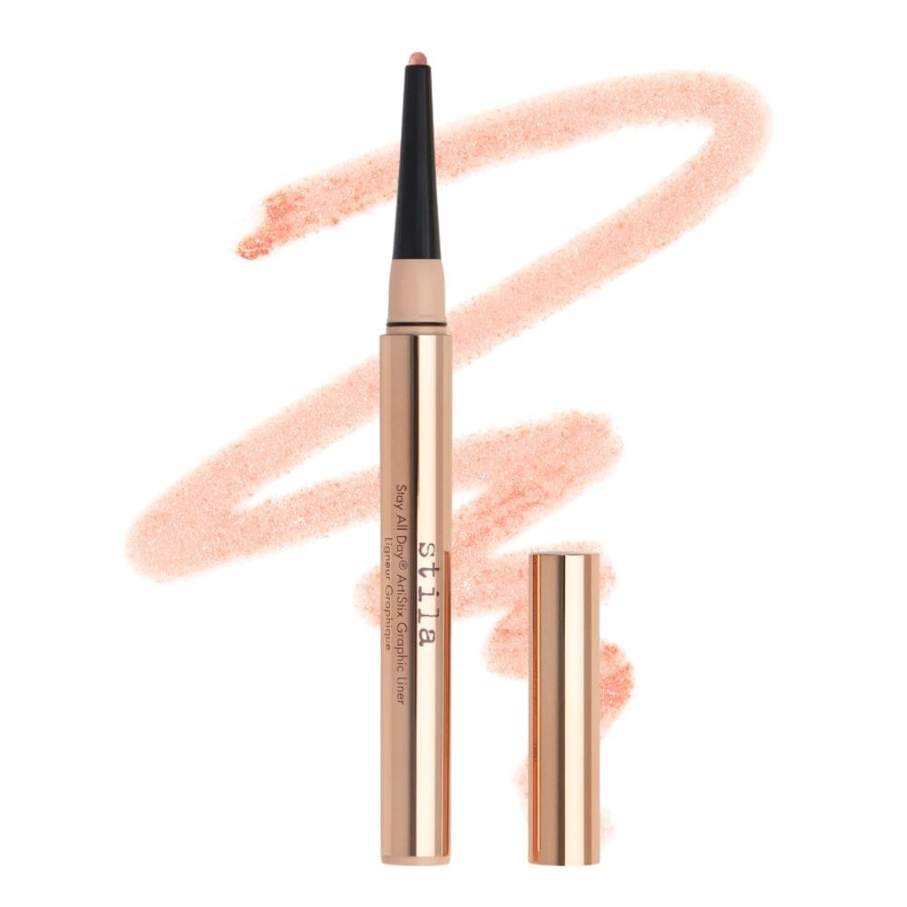Stila Stay All Day ArtiStix Graphic Liner — Frends Beauty