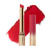 Stila Stay All Day Matte Lip Color blow a kiss with swatch
