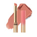 Stila Stay All Day Matte Lip Color warm kiss with swatch