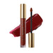 Stila Stay All Day Liquid Lipstick Bordeaux with swatch