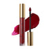Stila Stay All Day Liquid Lipstick Glamberry with swatch