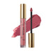 Stila Stay All Day Liquid Lipstick Patina with swatch