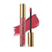 Stila Stay All Day Liquid Lipstick Promessa with swatch