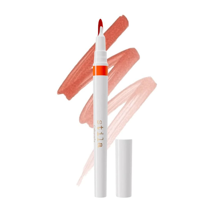 Stila Calligraphy Lip Stain