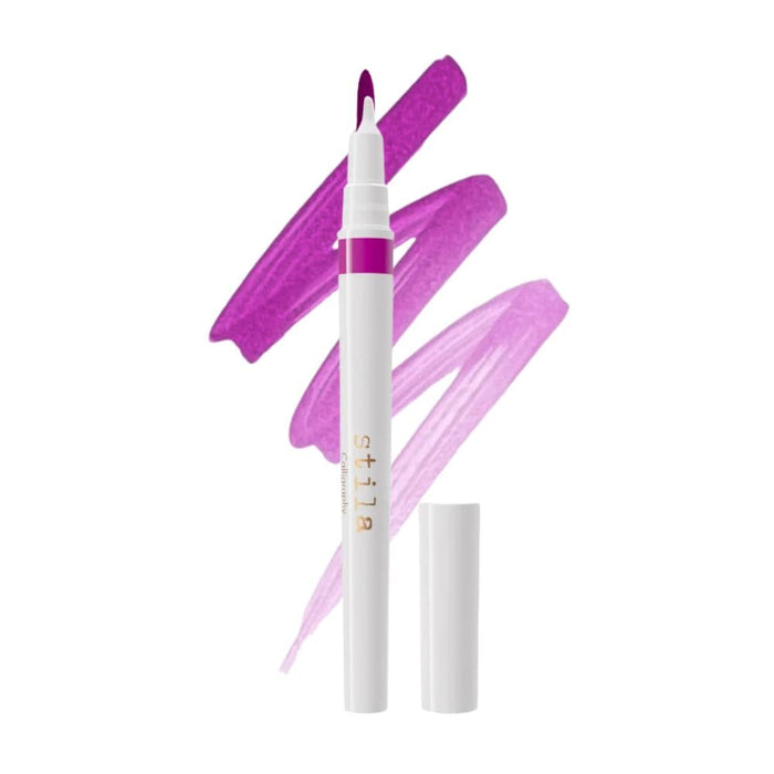 Stila Calligraphy Lip Stain